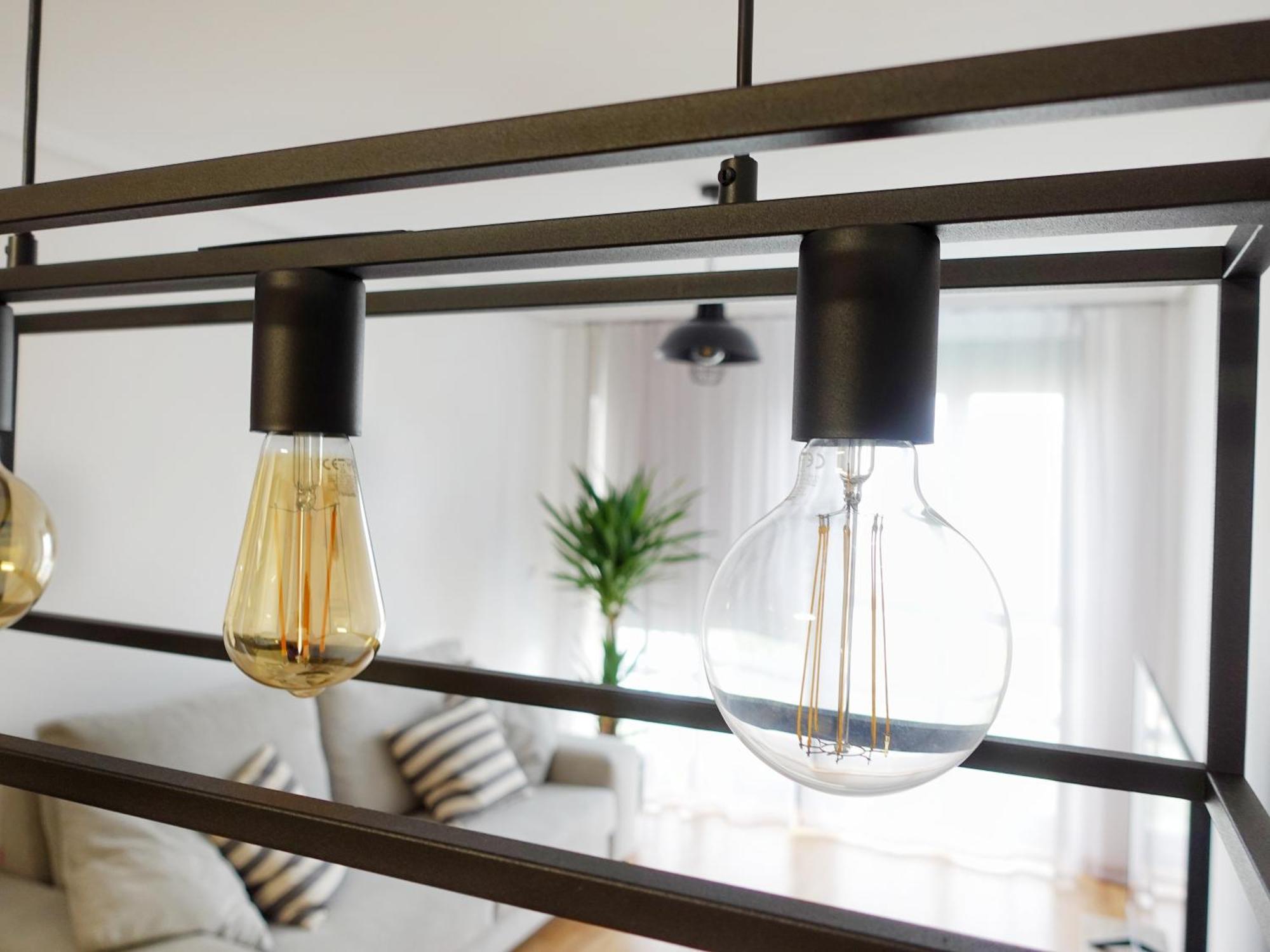 Atalaia Apartment Фос Экстерьер фото