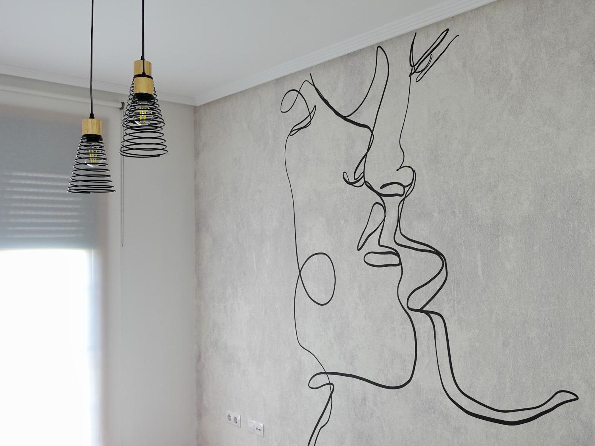Atalaia Apartment Фос Экстерьер фото