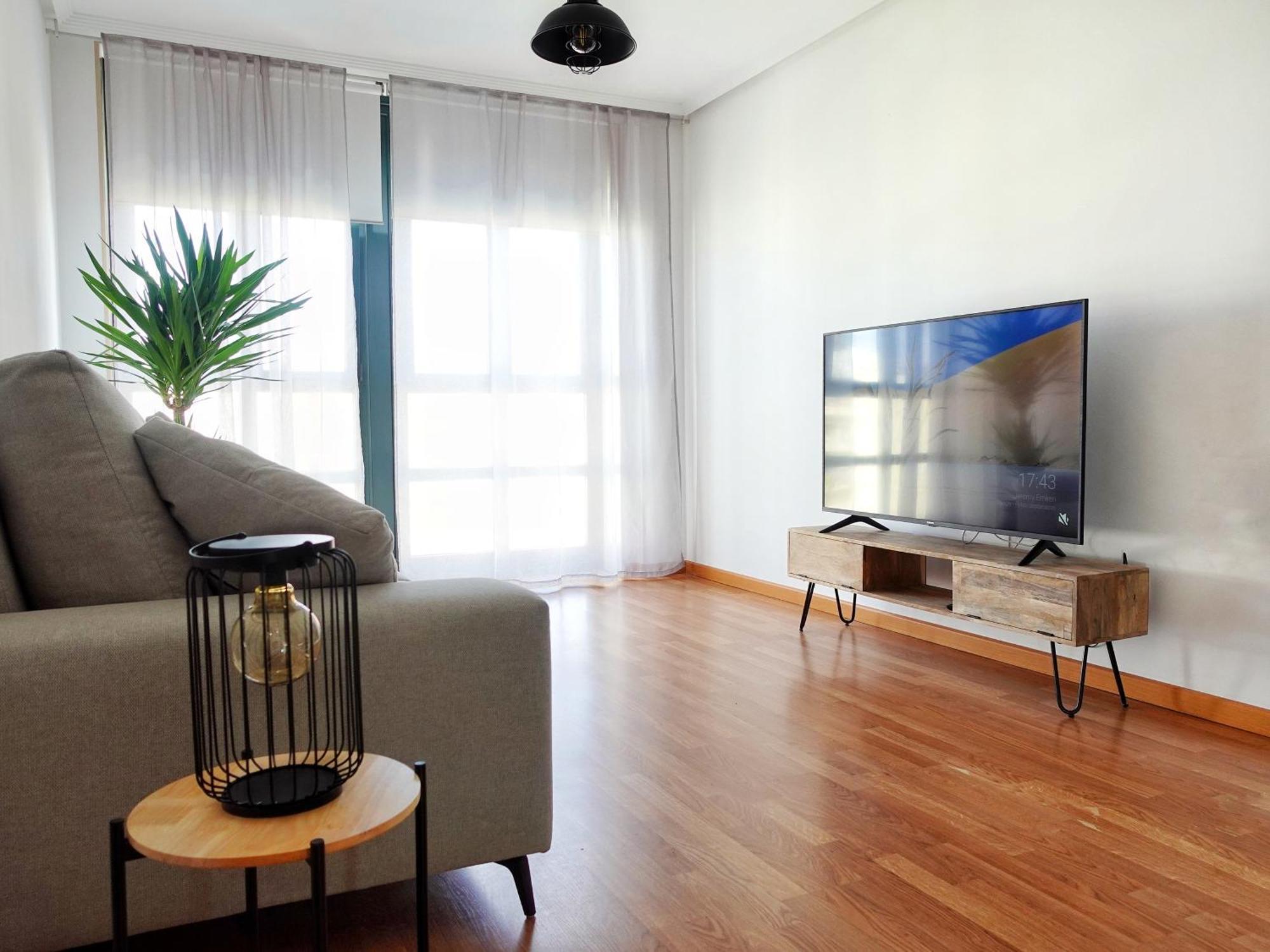 Atalaia Apartment Фос Экстерьер фото