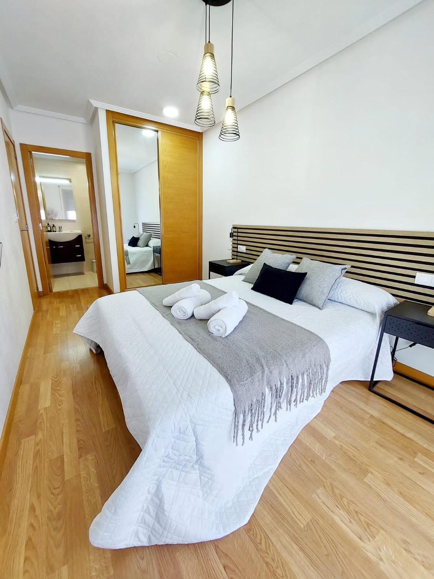Atalaia Apartment Фос Экстерьер фото